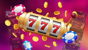 Green Luck Das neue Paradies für Spieler Green Luck Das neue Paradies für Spieler