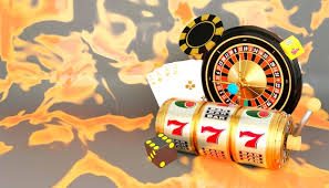 Online Casino Kinghills Your Ultimate Gaming Destination Online Casino Kinghills Your Ultimate Gaming Destination