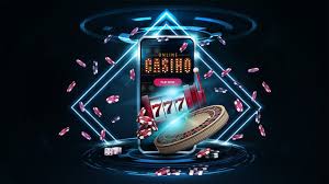 Online Casino Kinghills Your Ultimate Gaming Destination Online Casino Kinghills Your Ultimate Gaming Destination